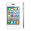 Смартфон Apple iPhone 4S 16GB MD239RR/A 16 ГБ - Барнаул