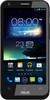 Asus PadFone 2 64GB 90AT0021-M01030 - Барнаул