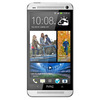 Сотовый телефон HTC HTC Desire One dual sim - Барнаул