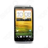 Мобильный телефон HTC One X - Барнаул