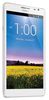 Сотовый телефон Huawei Huawei Huawei Ascend Mate - Барнаул