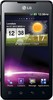 Смартфон LG Optimus 3D Max P725 Black - Барнаул