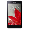 Смартфон LG Optimus E975 - Барнаул