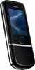 Мобильный телефон Nokia 8800 Arte - Барнаул