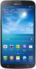 Samsung Galaxy Mega 6.3 i9205 8GB - Барнаул