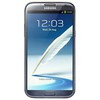 Samsung Galaxy Note II GT-N7100 16Gb - Барнаул