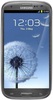 Смартфон Samsung Galaxy S3 GT-I9300 16Gb Titanium grey - Барнаул