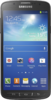 Samsung Galaxy S4 Active i9295 - Барнаул
