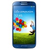 Смартфон Samsung Galaxy S4 GT-I9500 16Gb - Барнаул