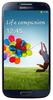 Смартфон Samsung Galaxy S4 GT-I9500 16Gb Black Mist - Барнаул