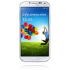 Samsung Galaxy S4 GT-I9505 16Gb белый - Барнаул