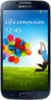 Samsung Galaxy S4 i9505 16GB - Барнаул