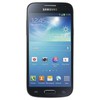 Samsung Galaxy S4 mini GT-I9192 8GB черный - Барнаул