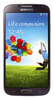 Смартфон SAMSUNG I9500 Galaxy S4 16 Gb Brown - Барнаул