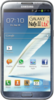 Samsung N7105 Galaxy Note 2 16GB - Барнаул