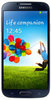 Смартфон Samsung Samsung Смартфон Samsung Galaxy S4 64Gb GT-I9500 (RU) черный - Барнаул