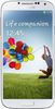 Сотовый телефон Samsung Samsung Samsung Galaxy S4 I9500 16Gb White - Барнаул