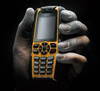 Терминал мобильной связи Sonim XP3 Quest PRO Yellow/Black - Барнаул