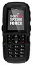 Sonim XP3300 Force - Барнаул