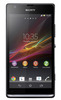 Смартфон SONY Xperia SP C5303 Black - Барнаул