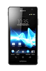 Смартфон Sony Xperia TX Black - Барнаул