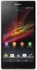 Смартфон Sony Xperia Z White - Барнаул